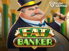 Cashman casino - slot oyunları. Casino marketing best practices.15